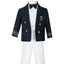 CP007-5 PC-3 COLORS-SIZE 5-7