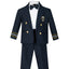 CP007-5 PC-3 COLORS-SIZE 5-7