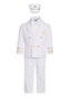 CP007-5 PC-3 COLORS-SIZE 5-7