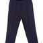 RF-P38-CLASSIC FIT-WITH BELT-5 COLORS-SIZE 2-4