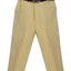 RF-P38-CLASSIC FIT-WITH BELT-5 COLORS-SIZE 2-4