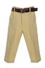 RF-P38-CLASSIC FIT-WITH BELT-5 COLORS-SIZE 2-4