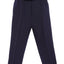 RF-P38-CLASSIC FIT-WITH BELT-5 COLORS-SIZE 5-7