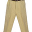 RF-P38-CLASSIC FIT-WITH BELT-5 COLORS-SIZE 5-7