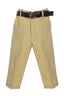 RF-P38-CLASSIC FIT-WITH BELT-5 COLORS-SIZE 5-7