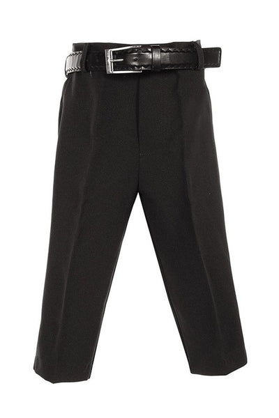 RF-P38-CLASSIC FIT-WITH BELT-5 COLORS-SIZE 5-7