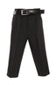 RF-P38-CLASSIC FIT-WITH BELT-5 COLORS-SIZE 5-7