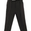 RF-P38-CLASSIC FIT-WITH BELT-5 COLORS-SIZE 8-14