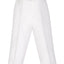 RF-P38-CLASSIC FIT-WITH BELT-5 COLORS-SIZE 8-14