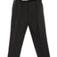 RF-P38-CLASSIC FIT-WITH BELT-5 COLORS-SIZE 16-20