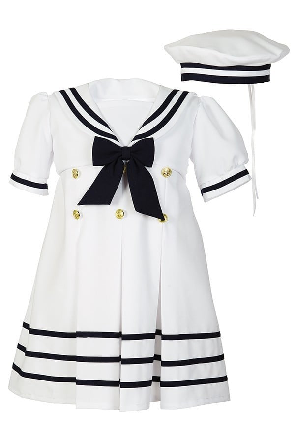 ML-602-GIRL-SAILOR-DRESS-SIZE S-XL