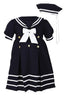 ML-602-GIRL-SAILOR-DRESS-SIZE S-XL