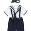 ML605-2 COLORS-4 PC-SIZE 6M-24M