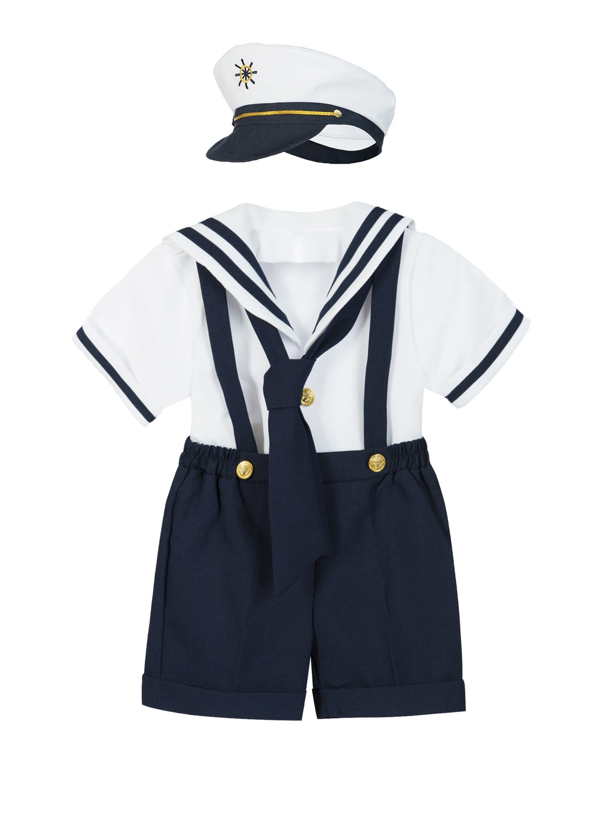 ML605-2 COLORS-4 PC-SIZE S 2-4