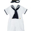 ML605-2 COLORS-4 PC-SIZE S 2-4