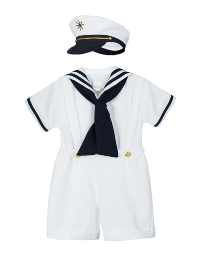 ML605-2 COLORS-4 PC-SIZE S 2-4