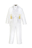 BY011-AL-2 COLORS-SIZE 6M-24M