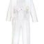 BY011-AL-2 COLORS-SIZE 6M-24M
