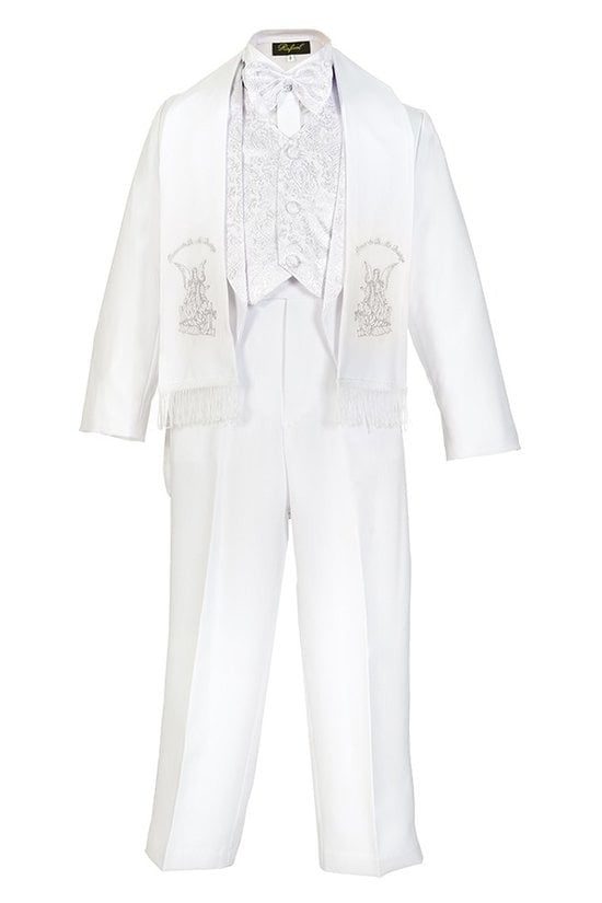 BY011-AL-2 COLORS-SIZE 6M-24M