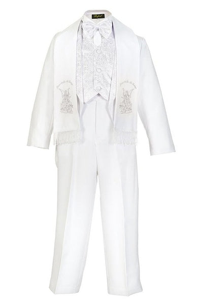 BY011-AL-2 COLORS-SIZE 6M-24M