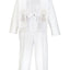 BY011-AL-2 COLORS-SIZE 2-4