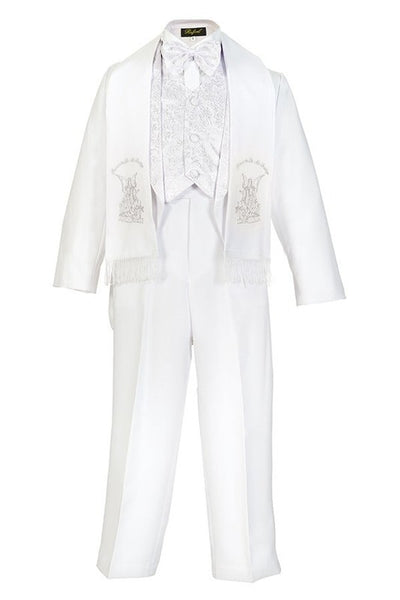 BY011-AL-2 COLORS-SIZE 2-4