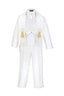 BY011-AL-2 COLORS-SIZE 2-4