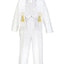 BY011-AL-2 COLORS-SIZE 5-7