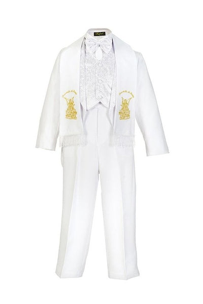 BY011-AL-2 COLORS-SIZE 5-7