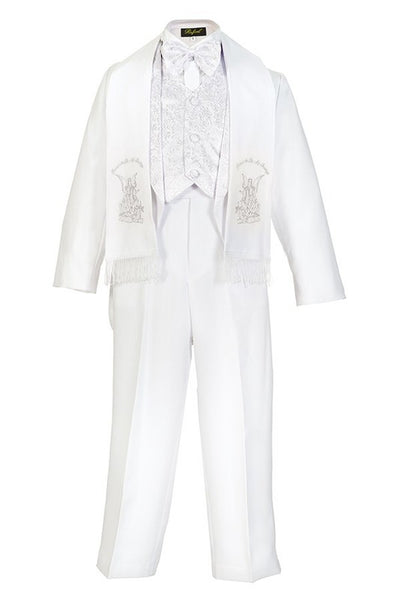 BY011-AL-2 COLORS-SIZE 5-7