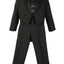BY008V-TAIL-5 PC-2 COLORS-SIZE 6M-24M