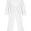 BY008V-TAIL-5 PC-2 COLORS-SIZE 2-4