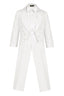 BY008V-TAIL-5 PC-2 COLORS-SIZE 2-4