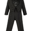 BY008V-TAIL-5 PC-2 COLORS-SIZE 5-7