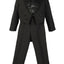 BY008V-TAIL-5 PC-2 COLORS-SIZE 8-14
