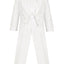BY008V-TAIL-5 PC-2 COLORS-SIZE 8-14