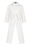BY008V-TAIL-5 PC-2 COLORS-SIZE 8-14