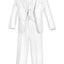 BY010D-PATTERN-5 PC-2 COLORS-SIZE 2-4