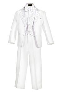 BY010D-PATTERN-5 PC-2 COLORS-SIZE 2-4