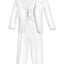 BY010D-PATTERN-5 PC-2 COLORS-SIZE 5-7