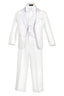 BY010D-PATTERN-5 PC-2 COLORS-SIZE 8-14