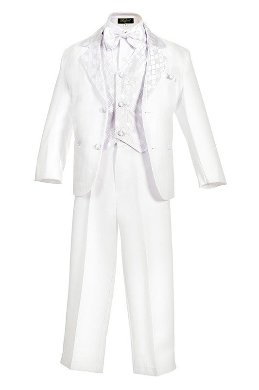 BY010D-PATTERN-5 PC-2 COLORS-SIZE 16-20