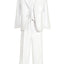 BY013-SOLID-5 PC-2 COLORS-SIZE 5-7