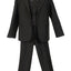 BY013-SOLID-5 PC-2 COLORS-SIZE 8-14