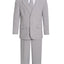 BY013-SOLID-5 PC-2 COLORS-SIZE 8-14