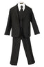 BY013-SOLID-5 PC-2 COLORS-SIZE 16-20