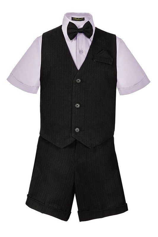S-8000-11 COLORS-SIZE 6M-24M