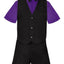 S-8000-11 COLORS-SIZE 6M-24M