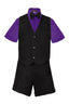 S-8000-11 COLORS-SIZE 6M-24M