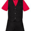 S-8000-11 COLORS-SIZE 6M-24M